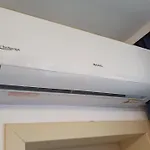 Arode Ovidius * 발치크