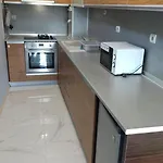 Arode Ovidius * 발치크