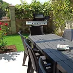 Arode Ovidius * 발치크