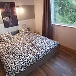 빌라 Arode Ovidius *