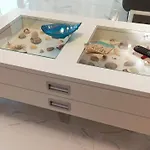 Arode Ovidius * 발치크