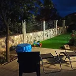 Arode Ovidius 발치크