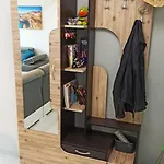 Arode Ovidius 빌라 *