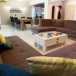 Arode Ovidius 발치크