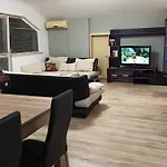 Arode Ovidius 발치크