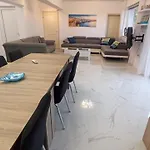 Arode Ovidius 발치크