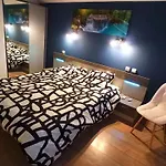 Arode Ovidius 발치크