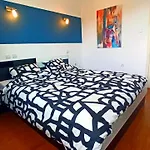 Arode Ovidius 발치크