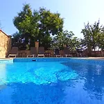 Arode Ovidius 발치크