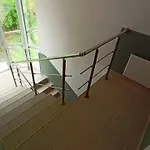 Arode Ovidius * 발치크