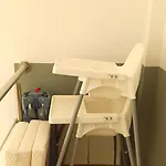 Arode Ovidius 발치크