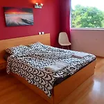 Arode Ovidius 빌라