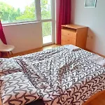 Arode Ovidius * 발치크