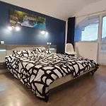 Arode Ovidius Villa Balchik