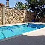 Villa Arode Ovidius *