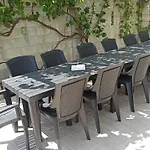 Arode Ovidius Villa Balchik