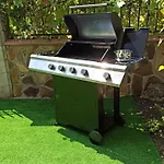 Villa Arode Ovidius *