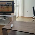 Villa Arode Ovidius *