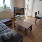 Villa Arode Ovidius *