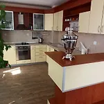 Villa Arode Ovidius Balchik