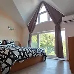 Arode Ovidius Villa Balchik