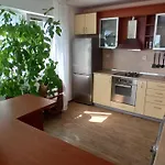 Villa Arode Ovidius *