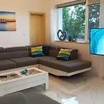 Villa Arode Ovidius *