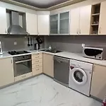 Villa Arode Ovidius Balchik