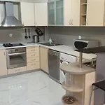 Arode Ovidius * Balchik