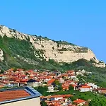 Villa Arode Ovidius Balchik