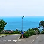 Villa Arode Ovidius *