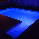 Arode Ovidius Balchik