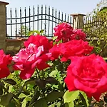 Villa Arode Ovidius Balchik