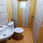 Villa Arode Ovidius *