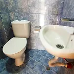 Villa Arode Ovidius *