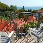 Arode Ovidius * Balchik