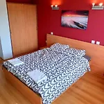 Villa Arode Ovidius Balchik