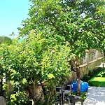 Arode Ovidius Balchik