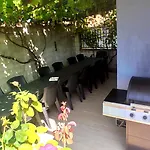 Arode Ovidius Villa Balchik