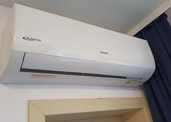 Arode Ovidius * Balchik