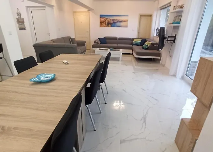 Arode Ovidius Balchik