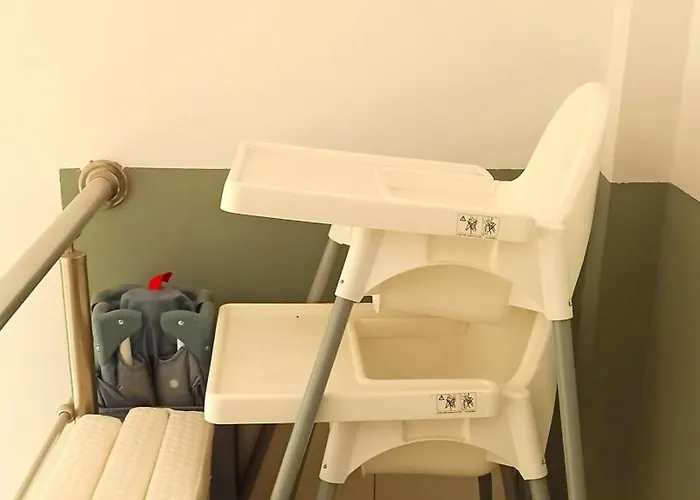 Arode Ovidius Balchik